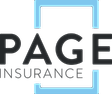 Page Insurance