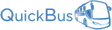 QuickBus