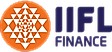 IIFL Finance