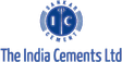The India Cements Ltd