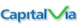 Capitalvia