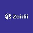 Zoidii