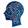 Zola Analytics