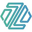 Zomani Content Writer