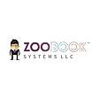 Zoobook EHR