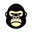 Zookish