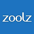 Zoolz