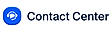 Zoom Contact Center