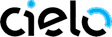 Cielo