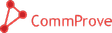 Commprove