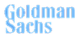 Goldman Sachs
