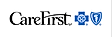 Carefirst