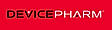 Devicepharm