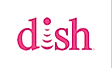 Dish