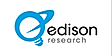 Edison