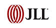 Jill