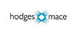 hodgesmace