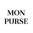 Mon Purse