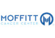 Moffitt