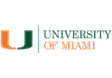 University of Miami