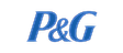 P and G