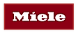Miele