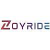 Zoyride