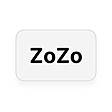 Zozo