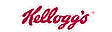 Kelloggs