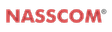 Nasscom