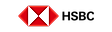 HSBC