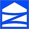 Zuhal