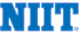 NIIT