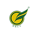 RRCS