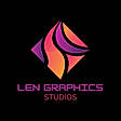 Len Graphics