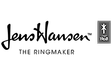 JensHansen