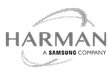 Harman