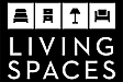 LivingSpaces
