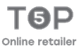 Top 5 Online Retailer