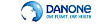 Danone