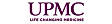 UPMC