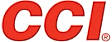 CCI
