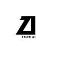 ZylerAI