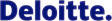 Deloitte