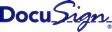DocuSign