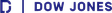 Dow Jones