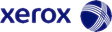 Xerox