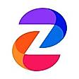 Zync