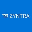 Zyntra