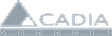 Acadia